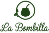 La Bombilla
