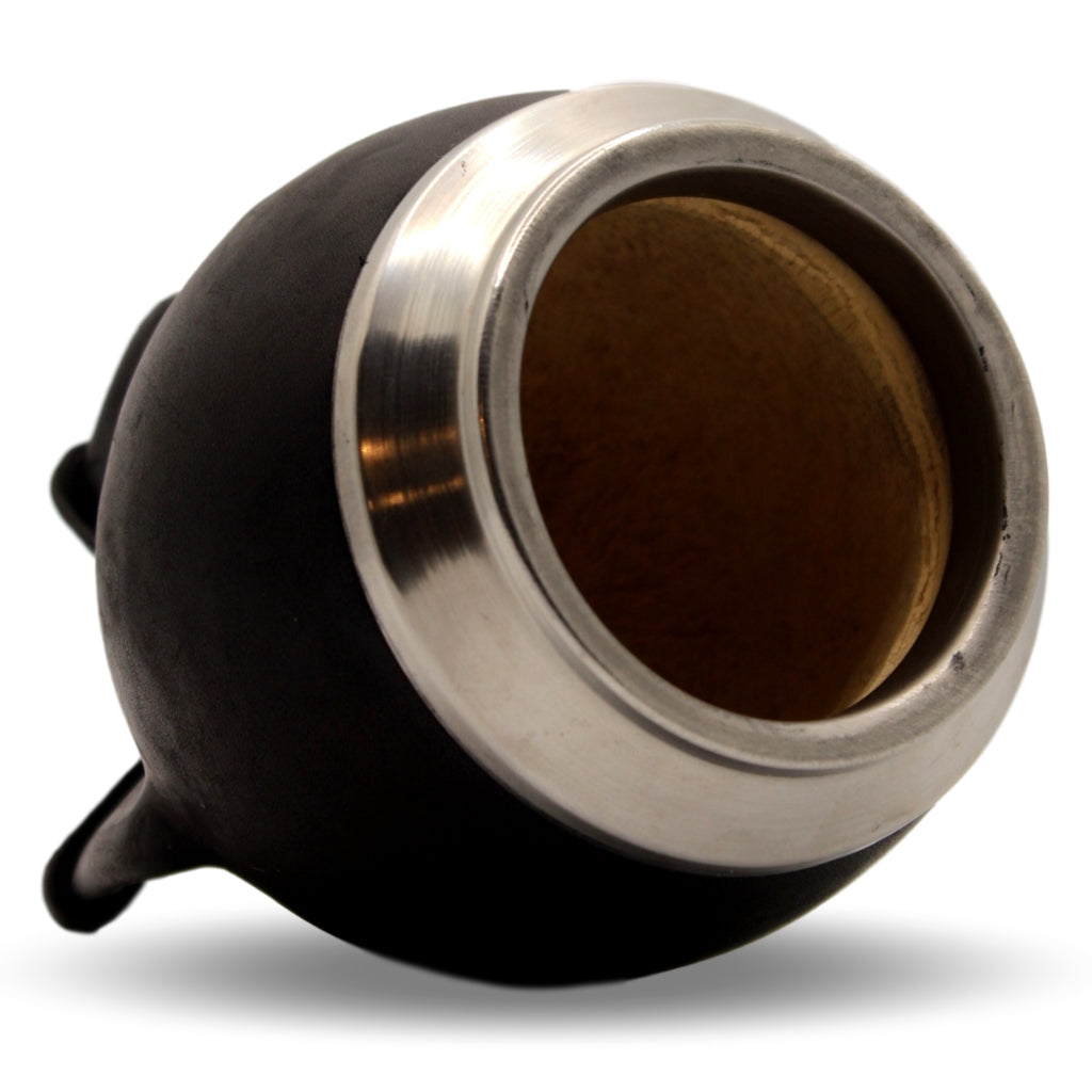 Calebasse Torpedo