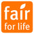 Certification commerce équitable Fair for Life