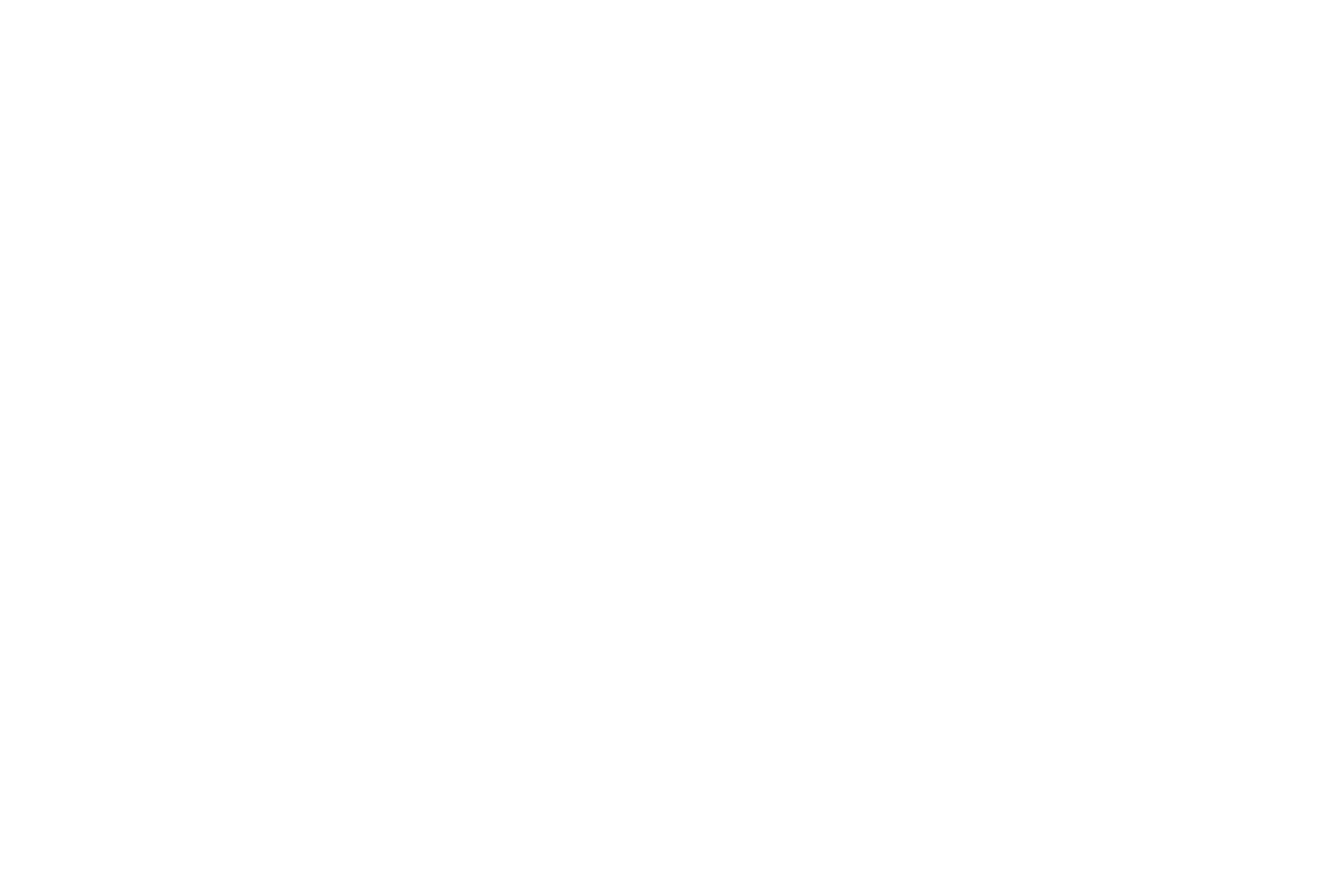 La Bombilla France