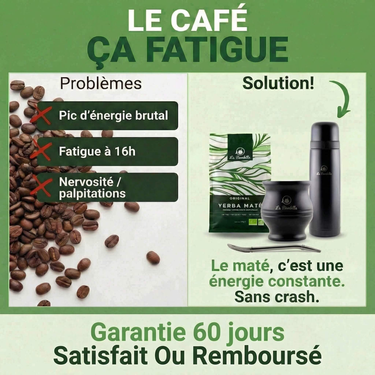 Pack C'est d'la bombe