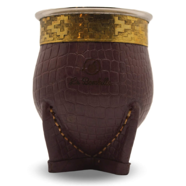 Calebasse Impériale Exotique