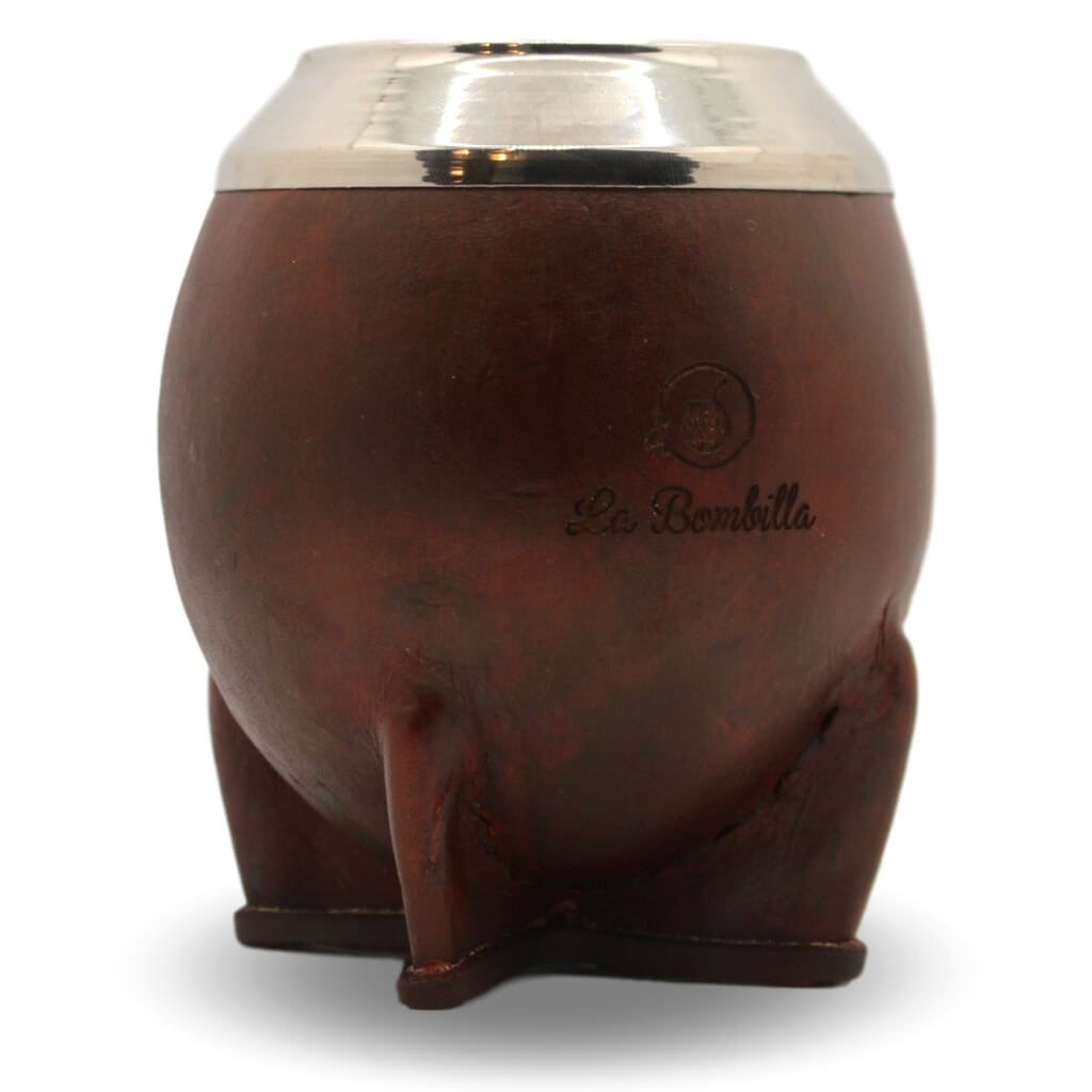 Calebasse Torpedo