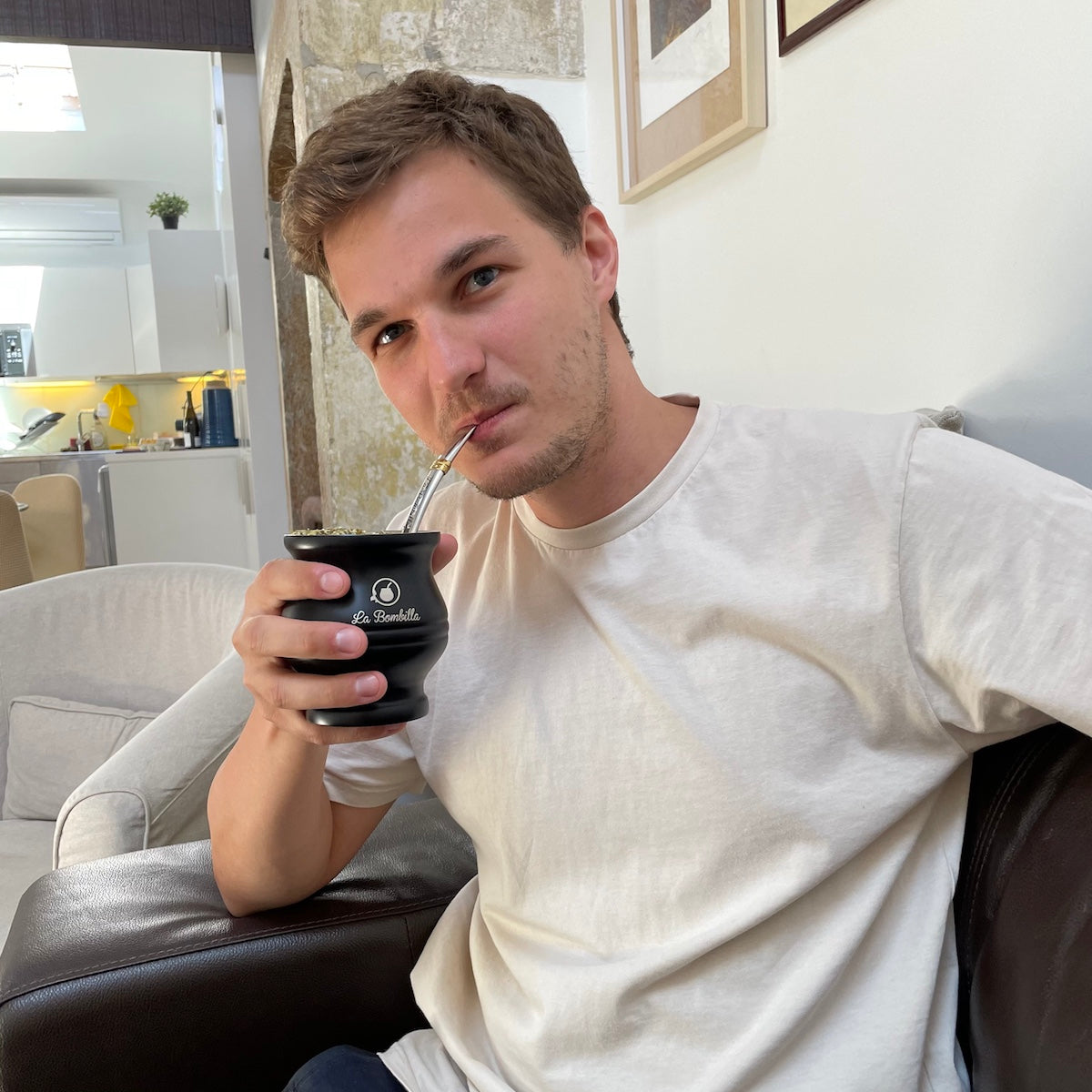 Pack C&#39;est d&#39;la bombe