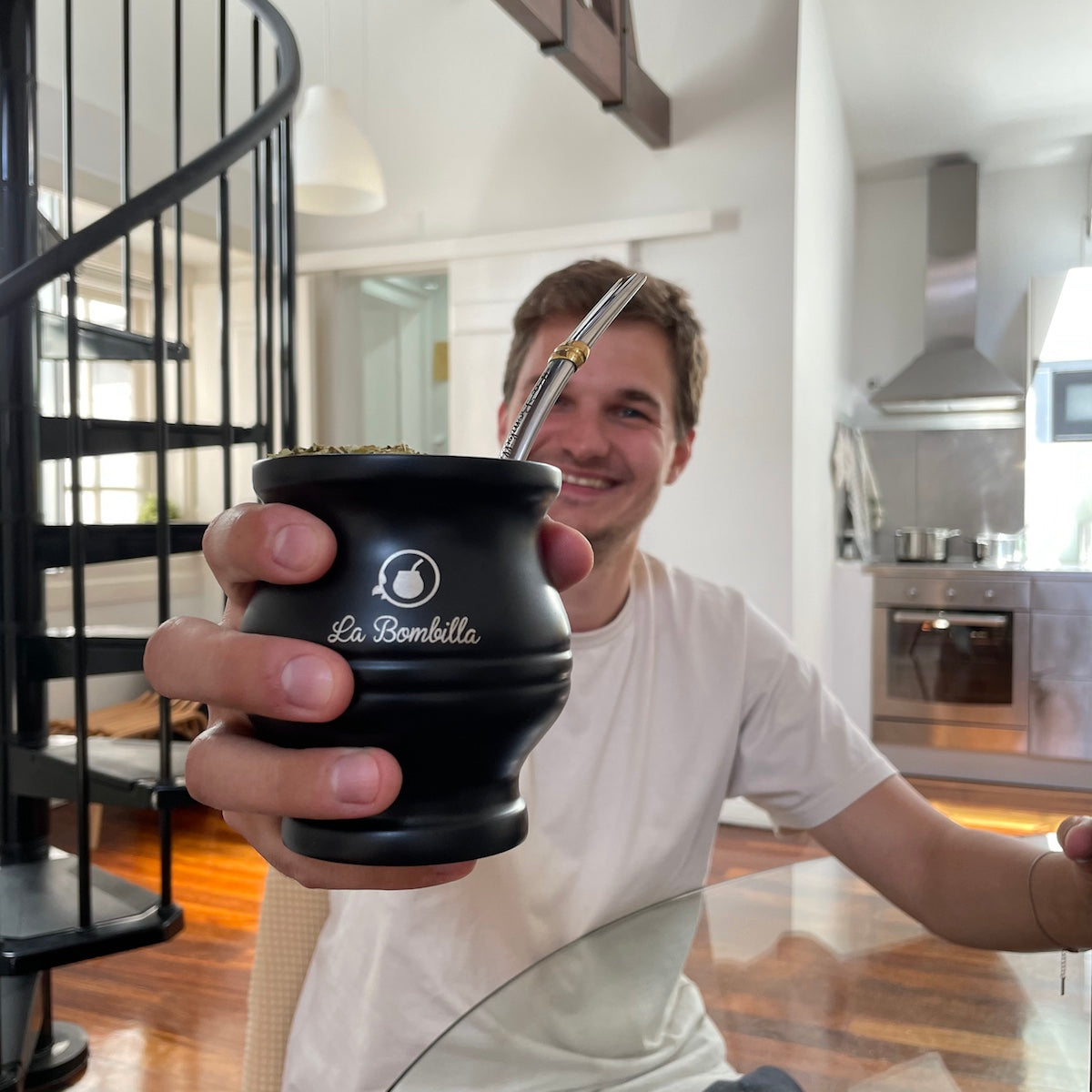 Pack C&#39;est d&#39;la bombe