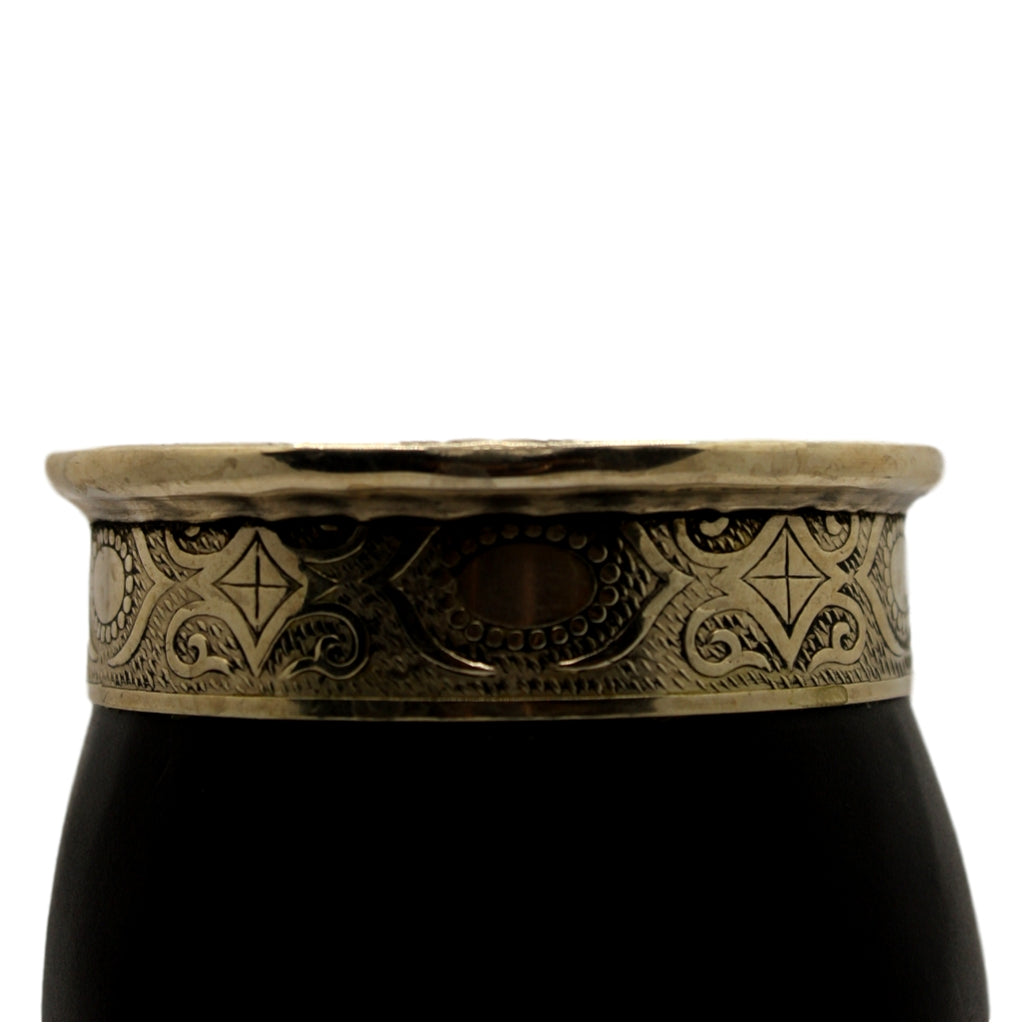 Calebasse Impériale